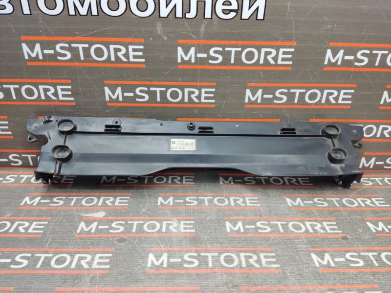 рамка радиатора, 830 рублей, Красноярск