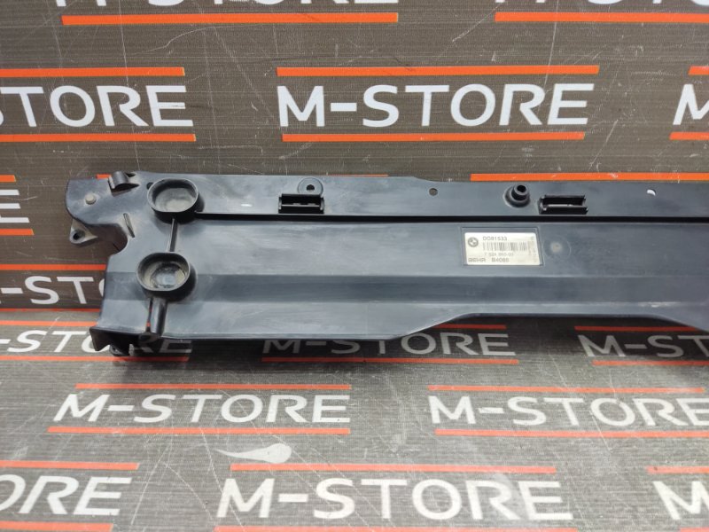 рамка радиатора, 830 рублей, Красноярск