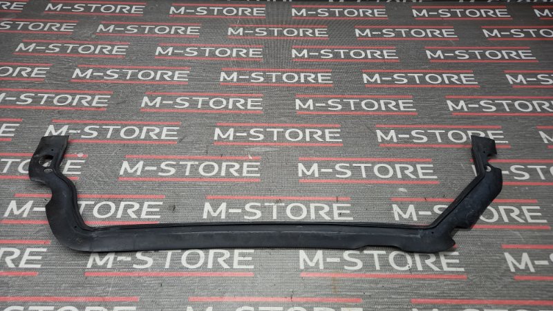 Уплотнитель печки, 190 рублей, Красноярск