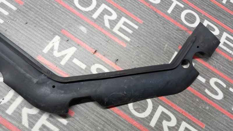 Уплотнитель печки, 190 рублей, Красноярск