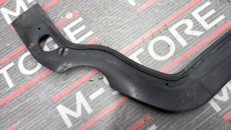 Уплотнитель печки, 190 рублей, Красноярск