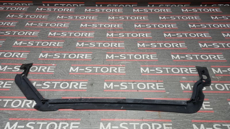 Уплотнитель печки, 190 рублей, Красноярск