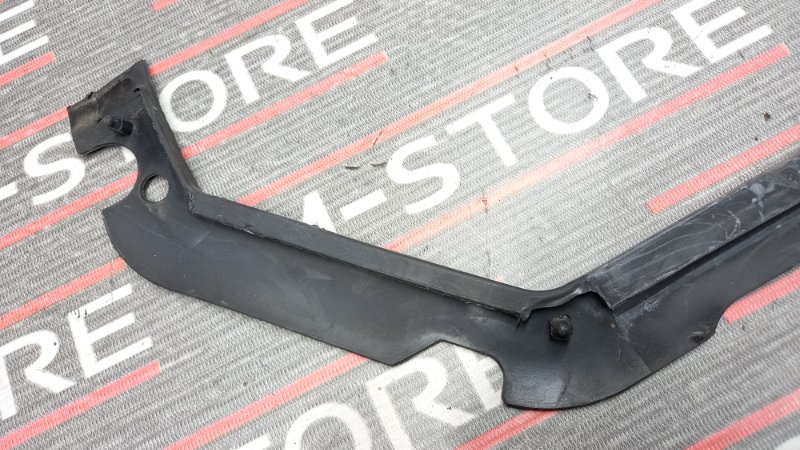 Уплотнитель печки, 190 рублей, Красноярск