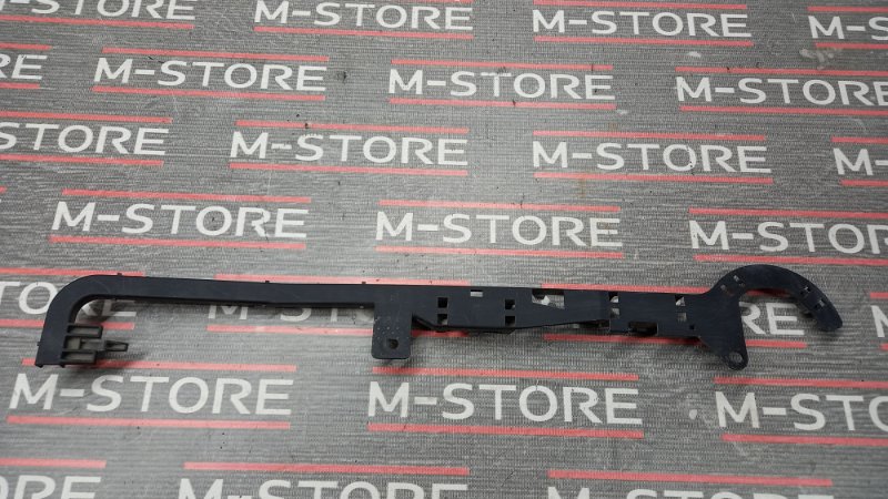 Кронштейн датчика кислорода, 280 рублей, Красноярск