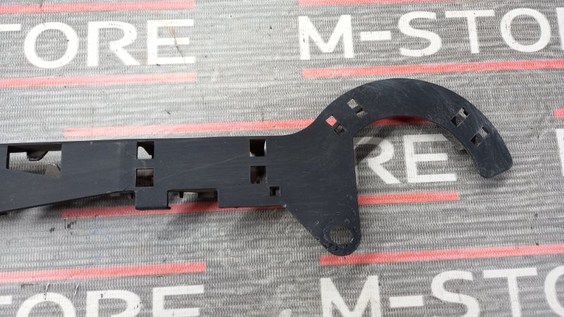 Кронштейн датчика кислорода, 280 рублей, Красноярск