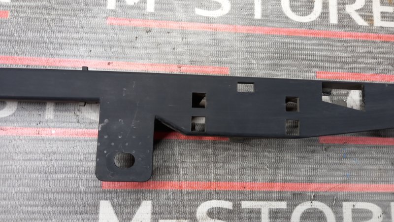 Кронштейн датчика кислорода, 280 рублей, Красноярск