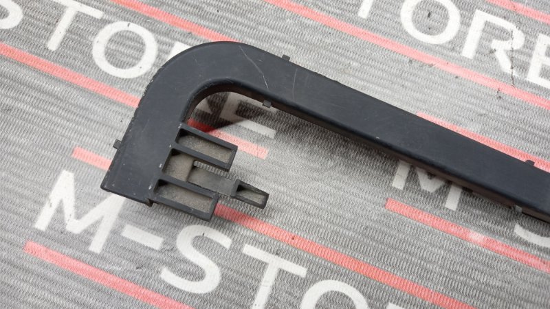 Кронштейн датчика кислорода, 280 рублей, Красноярск