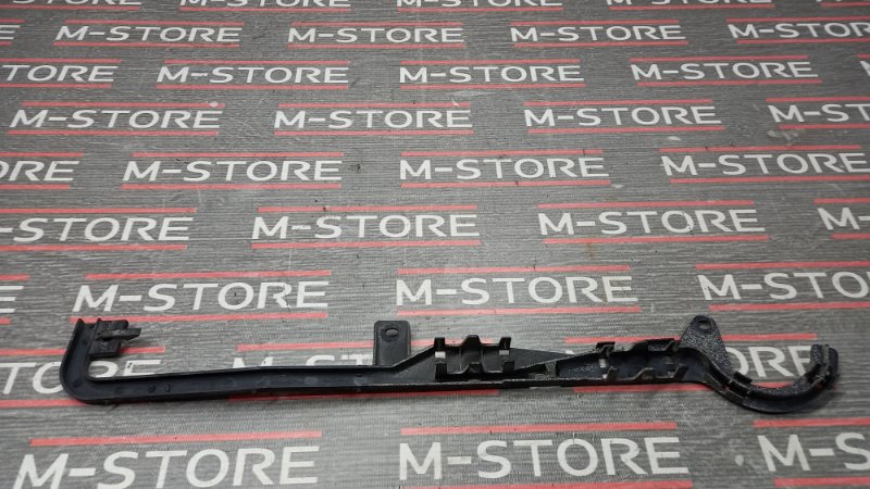 Кронштейн датчика кислорода, 280 рублей, Красноярск