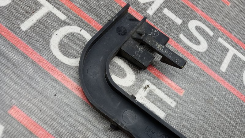 Кронштейн датчика кислорода, 280 рублей, Красноярск