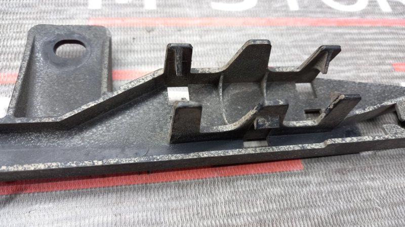 Кронштейн датчика кислорода, 280 рублей, Красноярск