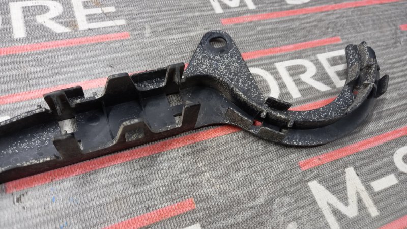 Кронштейн датчика кислорода, 280 рублей, Красноярск