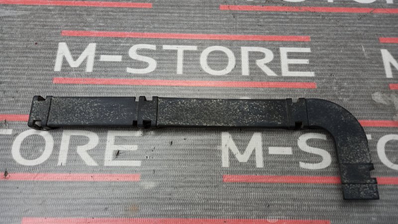 Кронштейн датчика кислорода, 340 рублей, Красноярск