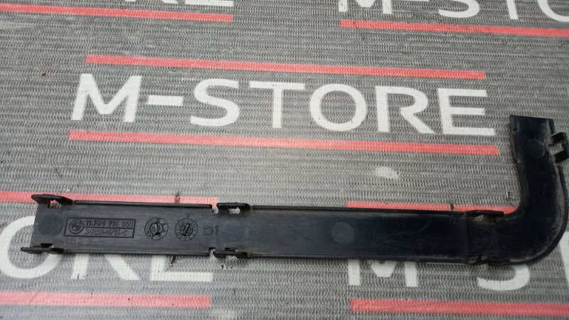 Кронштейн датчика кислорода, 340 рублей, Красноярск