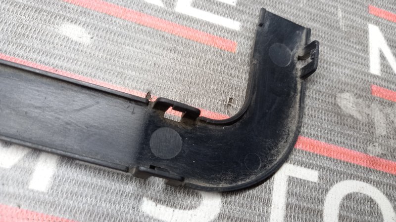 Кронштейн датчика кислорода, 340 рублей, Красноярск