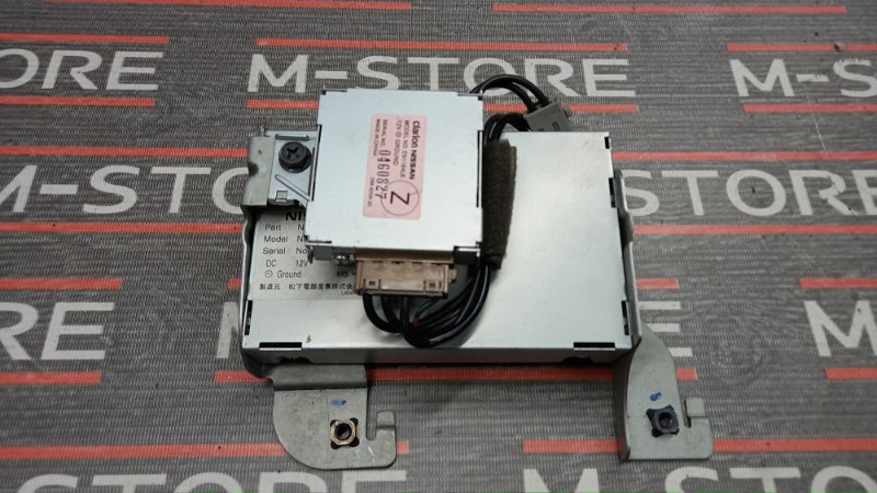 TV-тюнер, 570 рублей, Красноярск