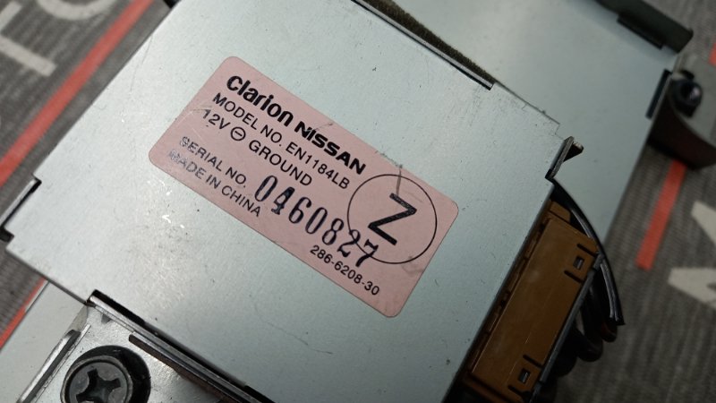 TV-тюнер, 570 рублей, Красноярск