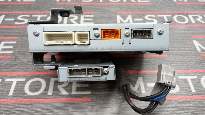 TV-тюнер, 570 рублей, Красноярск