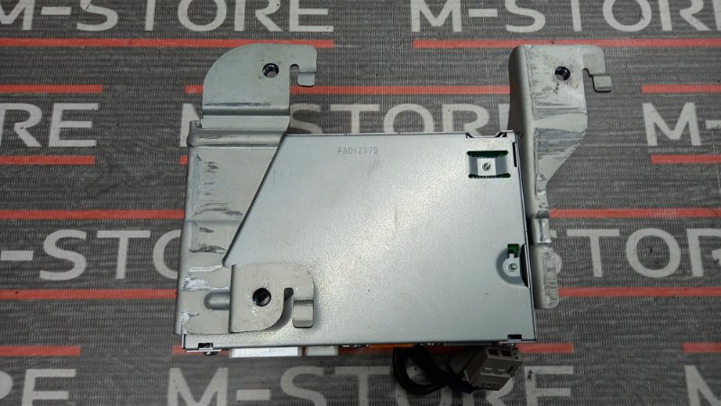 TV-тюнер, 570 рублей, Красноярск