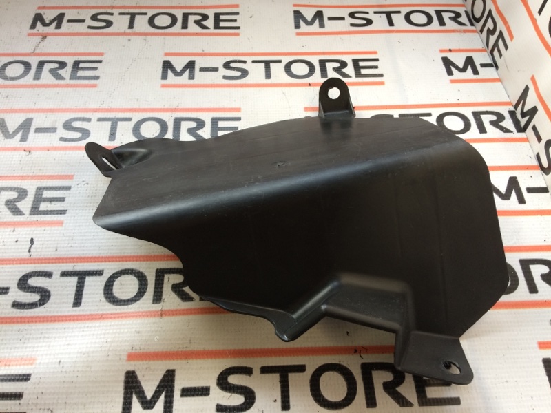 пластик салона, 340 рублей, Красноярск