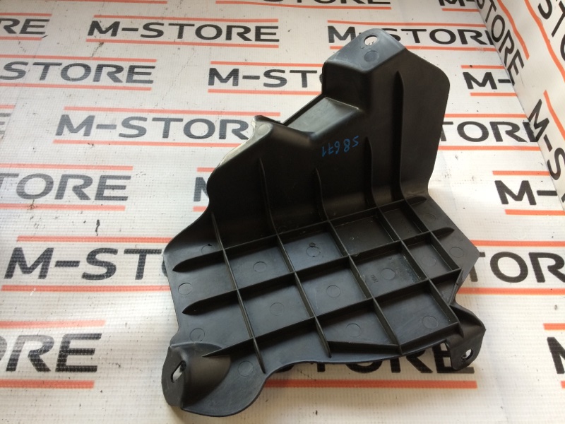 пластик салона, 340 рублей, Красноярск