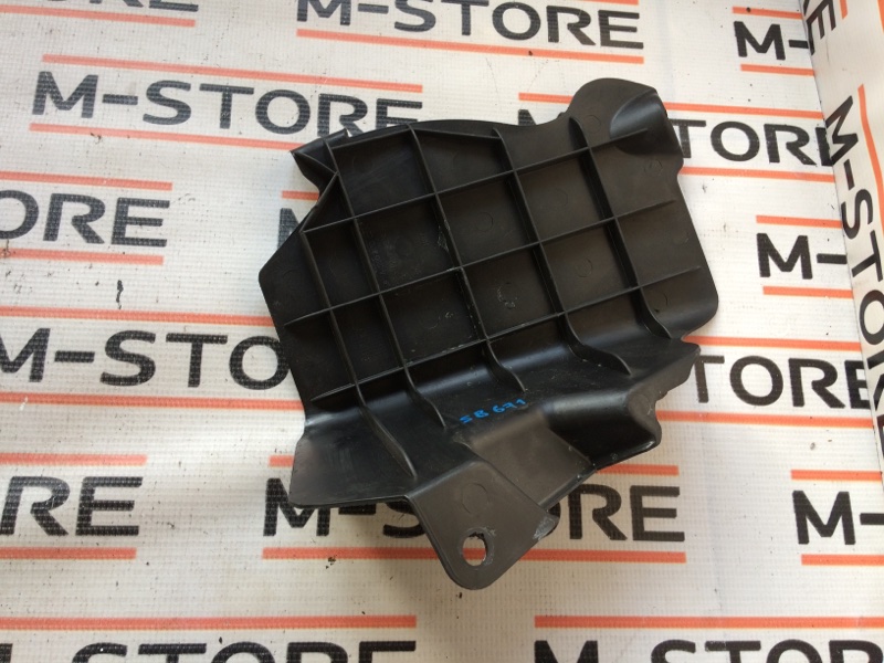 пластик салона, 340 рублей, Красноярск