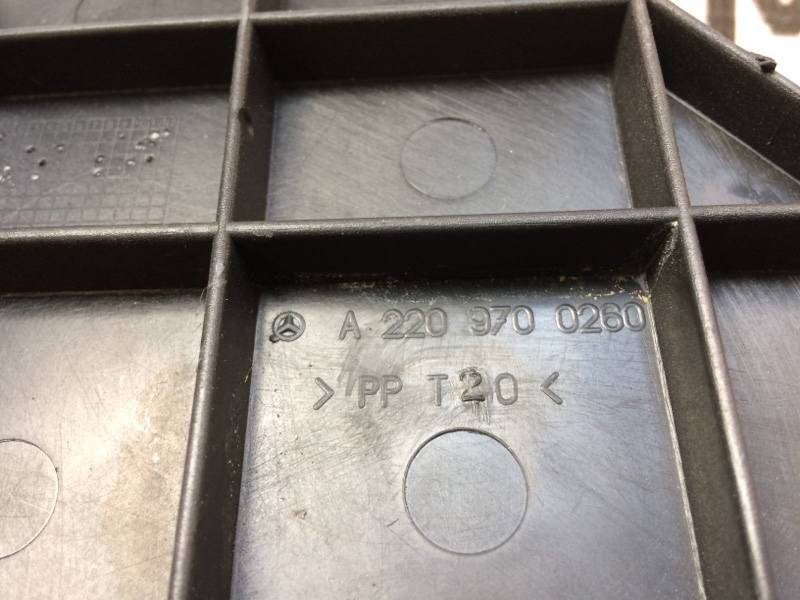 пластик салона, 340 рублей, Красноярск