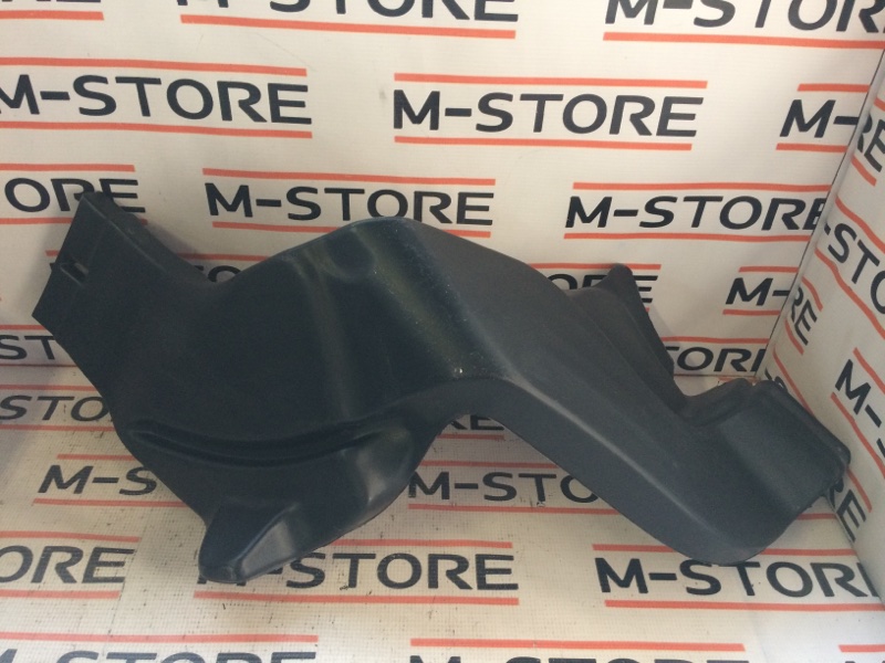 Воздуховод печки, 340 рублей, Красноярск