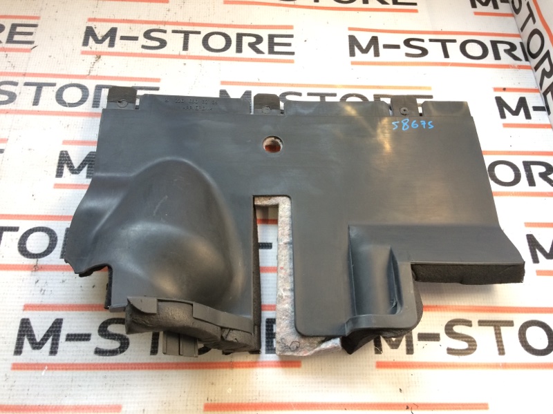 накладка панели, 340 рублей, Красноярск