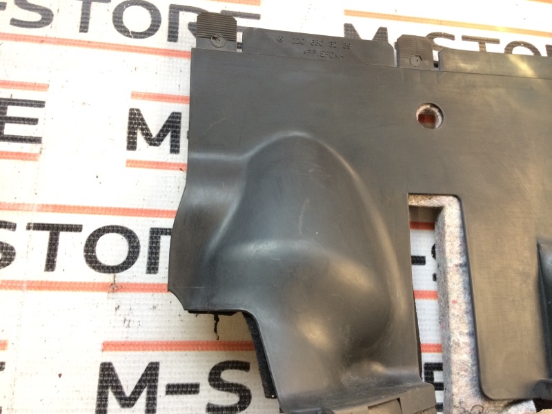 накладка панели, 340 рублей, Красноярск