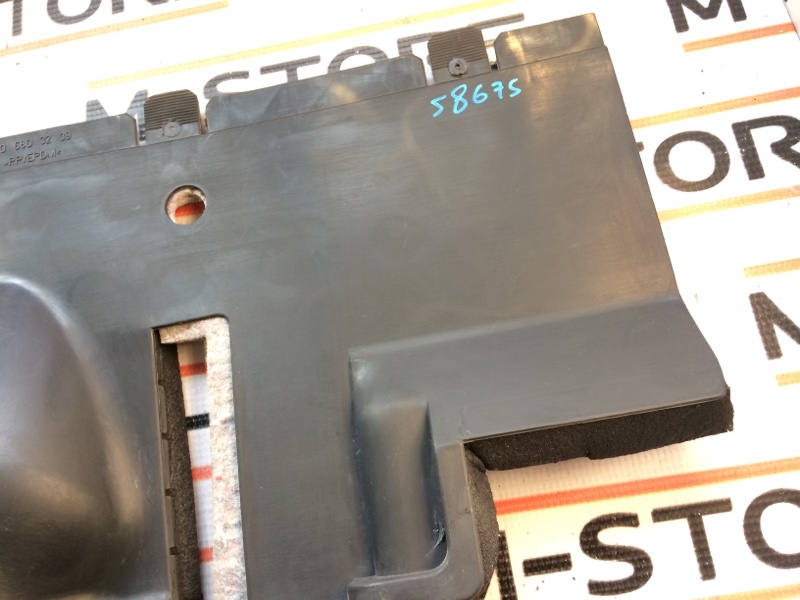 накладка панели, 340 рублей, Красноярск