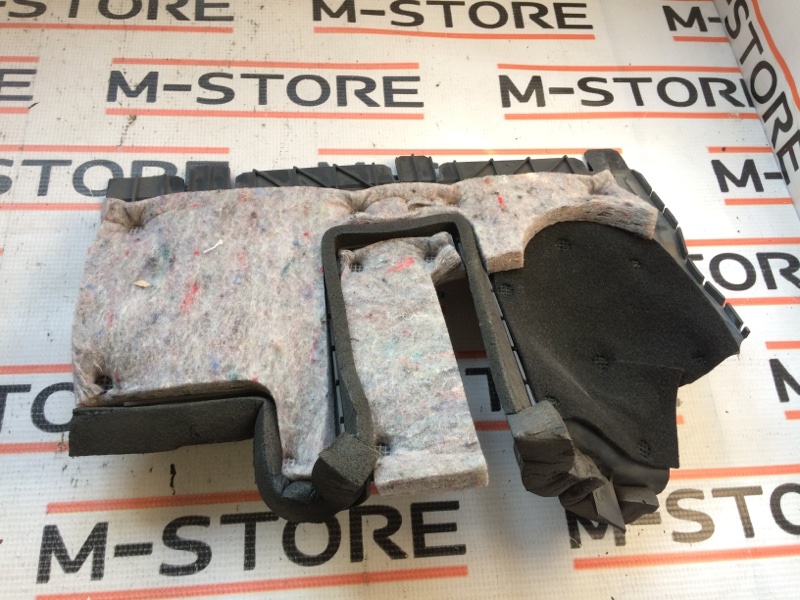 накладка панели, 340 рублей, Красноярск