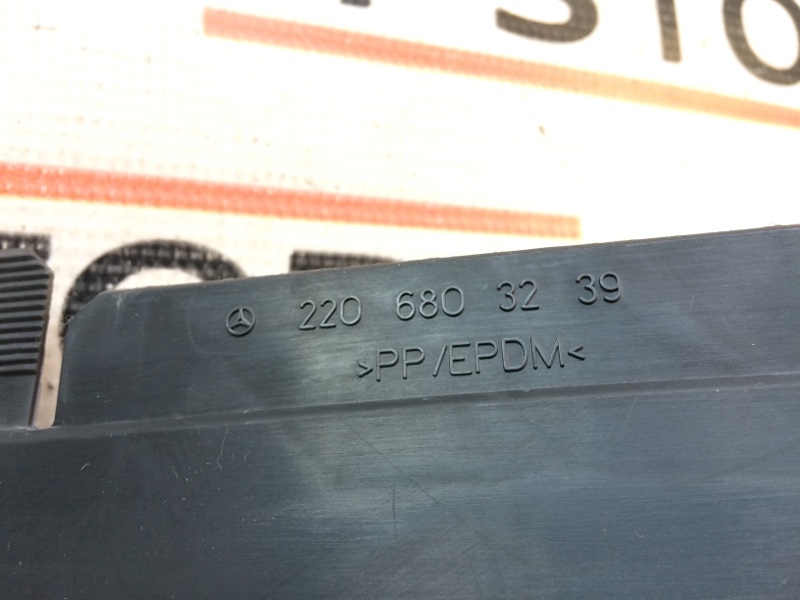 накладка панели, 340 рублей, Красноярск