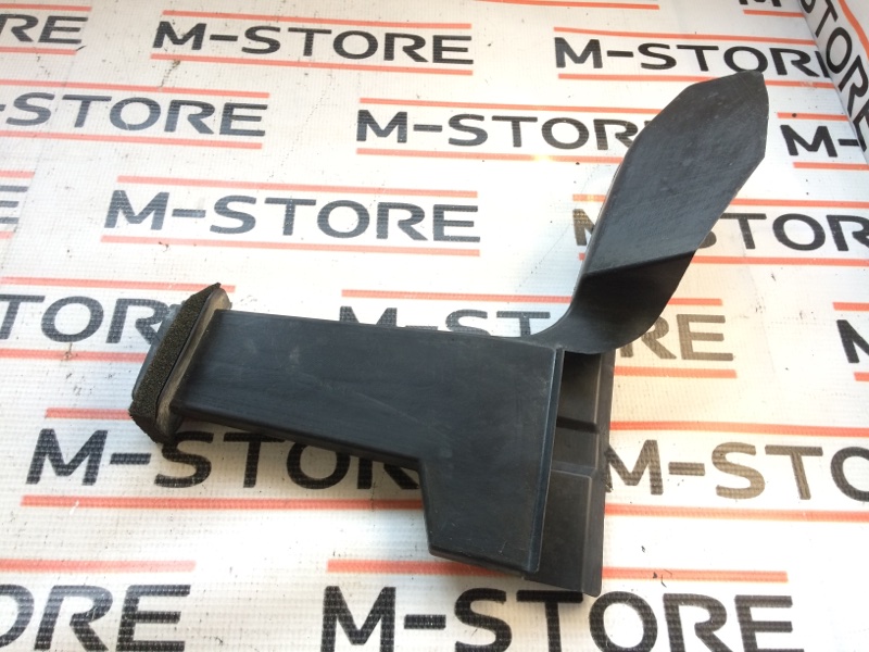 Водосток лобового стекла, 190 рублей, Красноярск