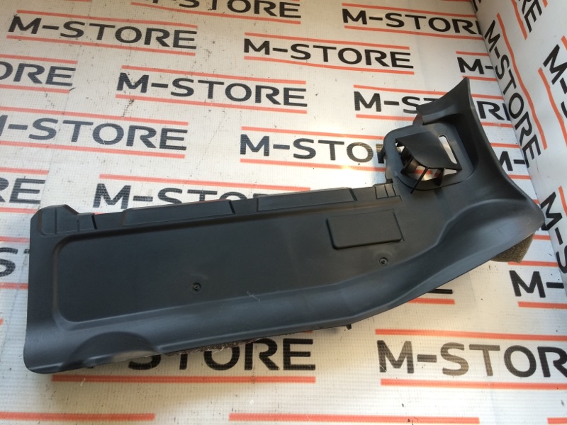 пластик салона, 280 рублей, Красноярск