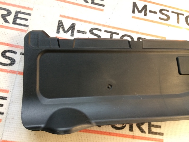 пластик салона, 280 рублей, Красноярск