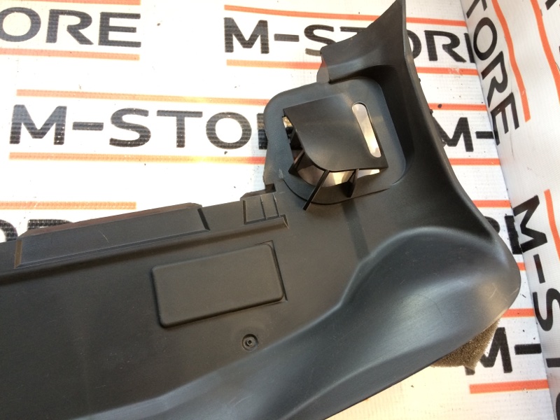 пластик салона, 280 рублей, Красноярск