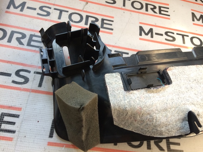 пластик салона, 280 рублей, Красноярск