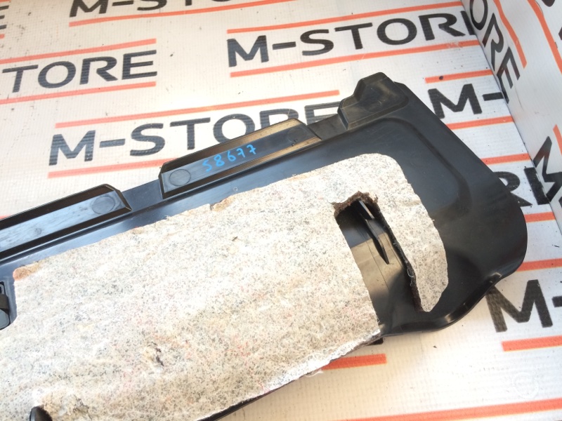 пластик салона, 280 рублей, Красноярск