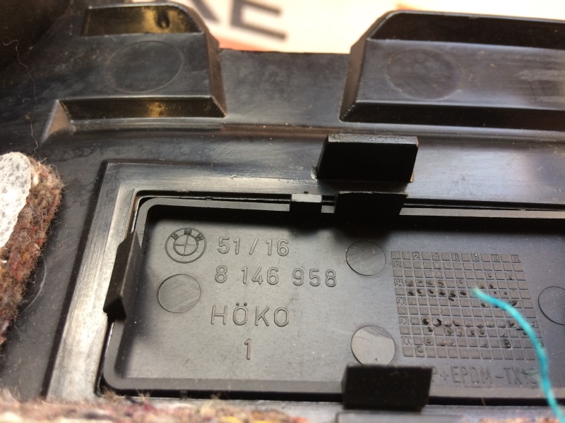 пластик салона, 280 рублей, Красноярск