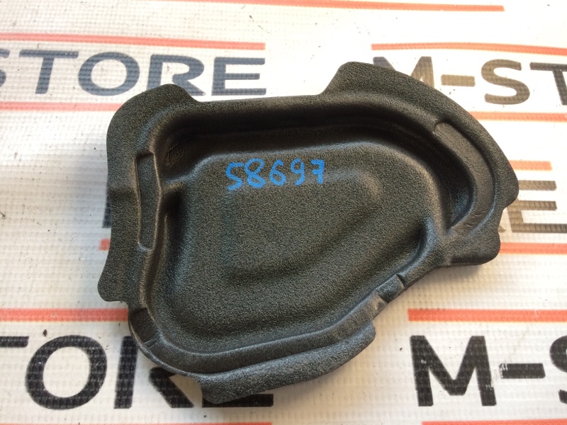 Шумоизоляция двери, 190 рублей, Красноярск