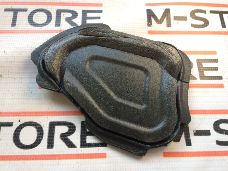 Шумоизоляция двери, 190 рублей, Красноярск