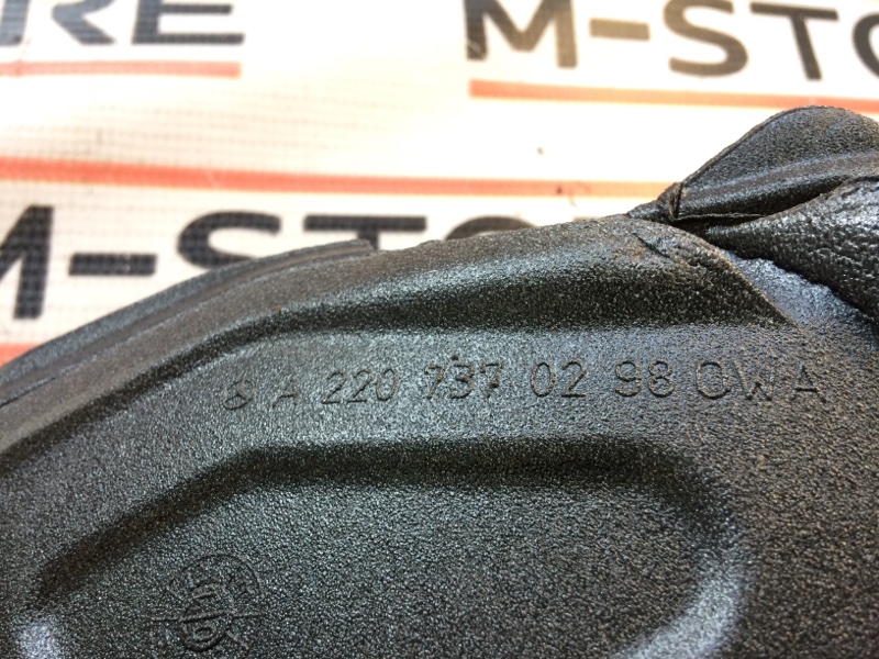 Шумоизоляция двери, 190 рублей, Красноярск