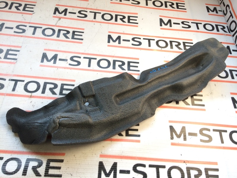 Шумоизоляция двери, 190 рублей, Красноярск