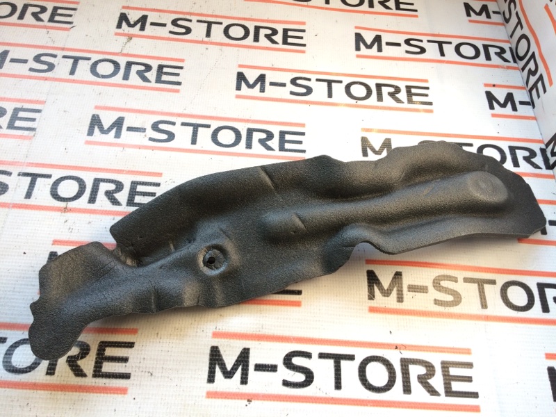 Шумоизоляция двери, 190 рублей, Красноярск