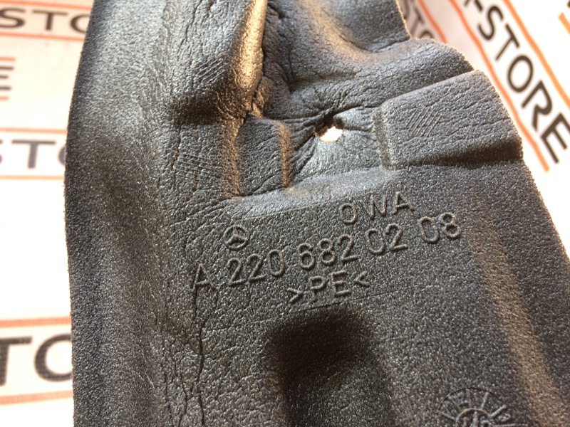 Шумоизоляция двери, 190 рублей, Красноярск