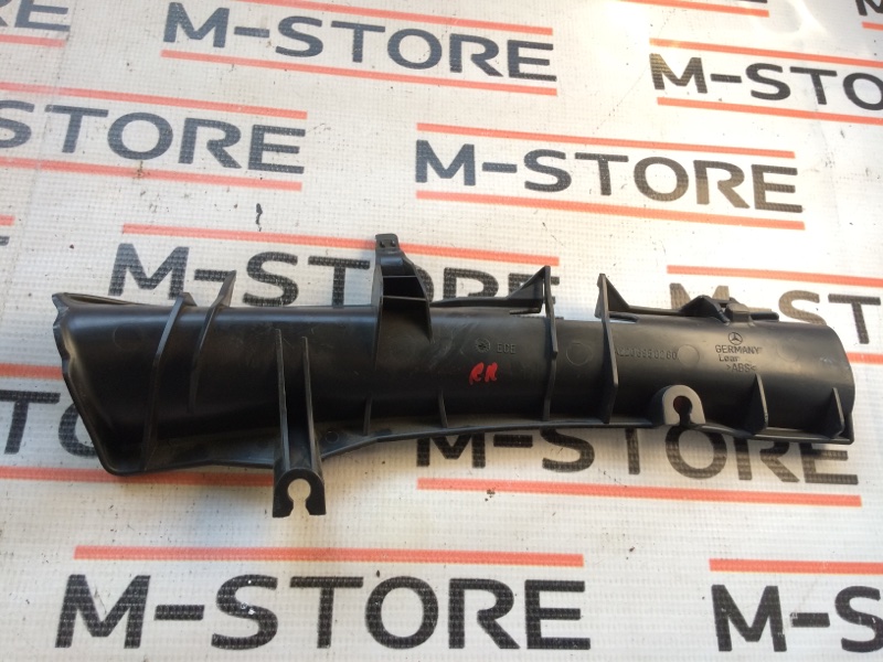 обшивка салона, 190 рублей, Красноярск