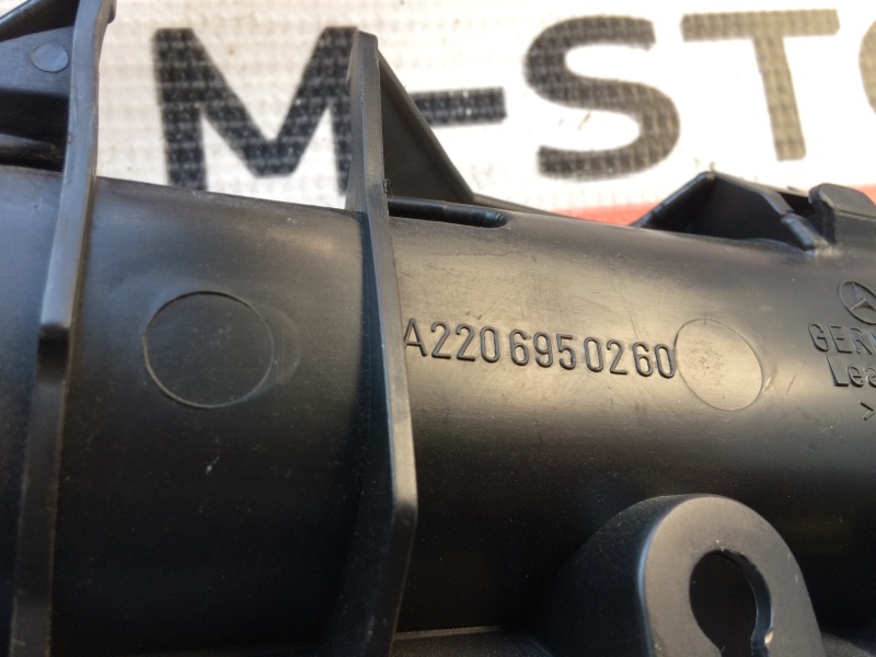 обшивка салона, 190 рублей, Красноярск