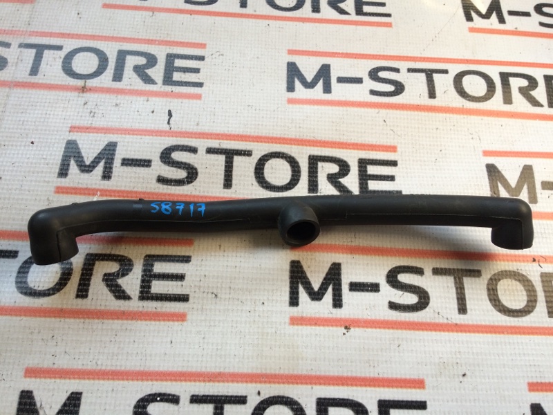 Патрубок картерных газов, 300 рублей, Красноярск