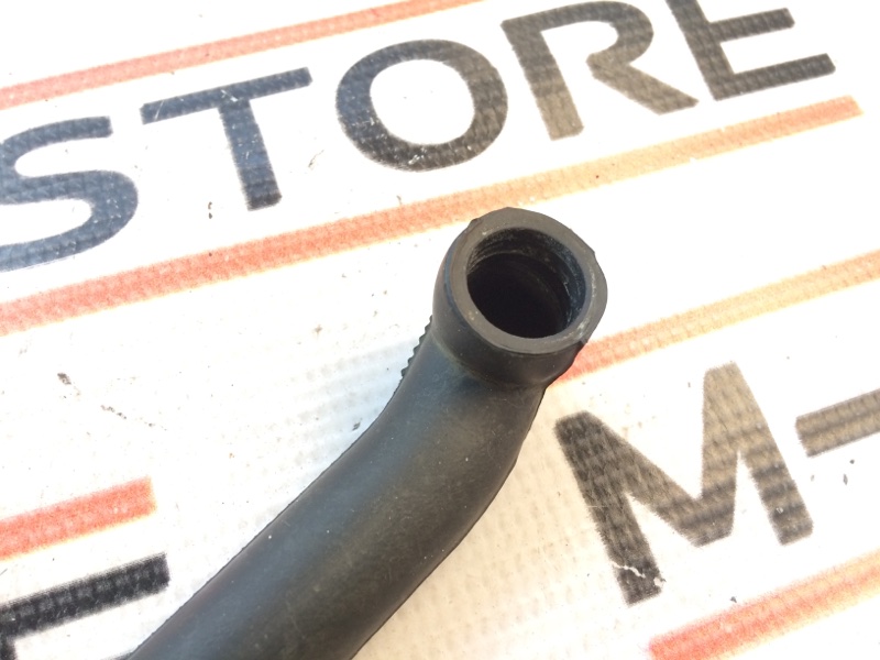 Патрубок картерных газов, 300 рублей, Красноярск