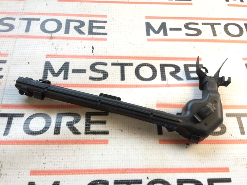 канал для кабелей, 190 рублей, Красноярск